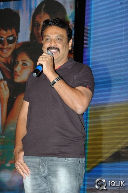 Joru-Movie-Audio-Launch